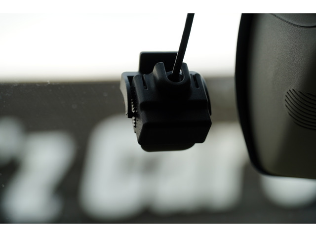 ルノー カングー