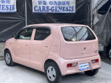 ☆お見逃し無く!!お問い合わせはTEL06-6430-1230 E-mail cars_genesis2007@yahoo.co.jpまで!!☆