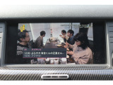 こだわりがあってなかなか気に入ったお車がないそこのお客様!全国のオークションからピッタリの1台を探すことが可能です。ぜひ一度お問い合わせください。
