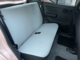 後部座席も広々してます!お問い合わせはTEL06-6430-1230 E-mail cars_genesis2007@yahoo.co.jpまで!!☆