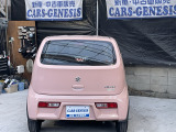 ☆お見逃し無く!!お問い合わせはTEL06-6430-1230 E-mail cars_genesis2007@yahoo.co.jpまで!!☆