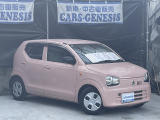 ☆お見逃し無く!!お問い合わせはTEL06-6430-1230 E-mail cars_genesis2007@yahoo.co.jpまで!!☆