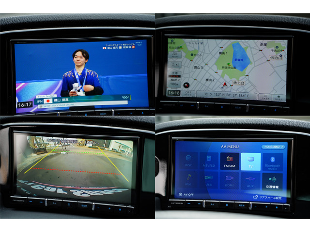 ルノー カングー