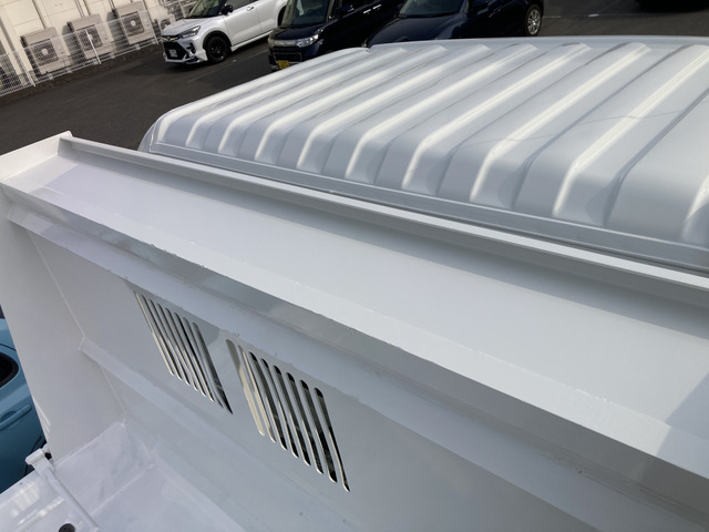 日野 レンジャー_画像67