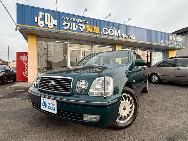 プログレ2.5 NC250 ウォールナットパッケージ希少色/木製インテリア/ファブリック座席