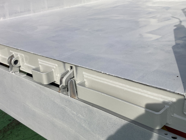 日野 レンジャー_画像51