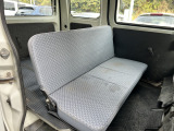 弊社では、女性スタッフも在籍しております。お車の事で、お困りごとがございましたら、何でもご相談ください!