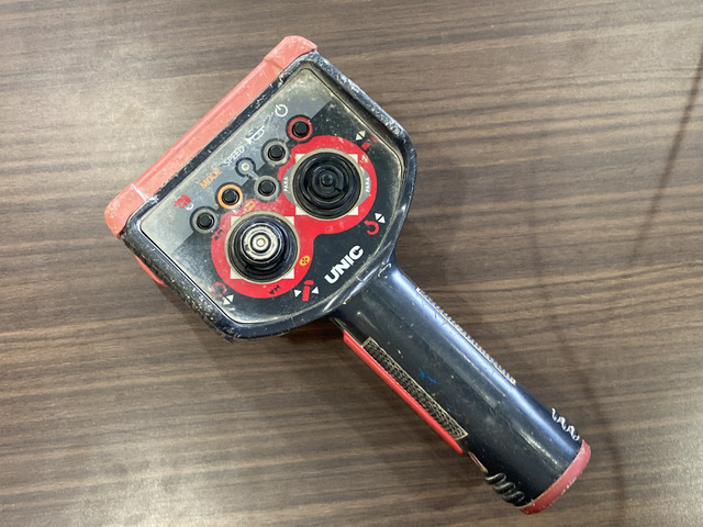 日野 デュトロ_画像4