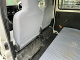 ご納車時にタイヤも新品にしておきたいお客様、タイヤチェンジャー&バランサー完備しておりますので、ご対応可能です。ぜひ、ご相談ください。