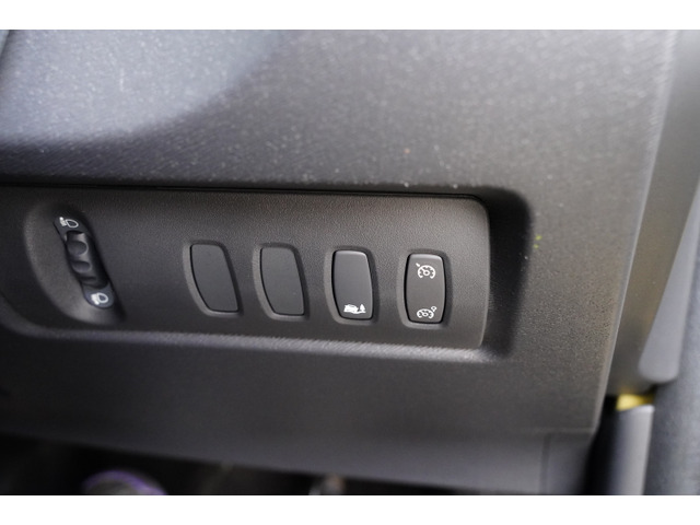 ルノー カングー