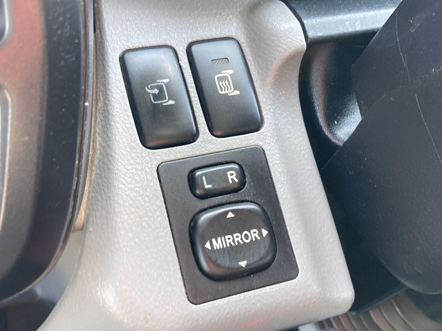 日野 デュトロ_画像91