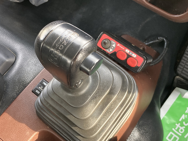 日野 レンジャー_画像80