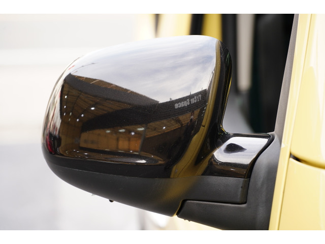 ルノー カングー