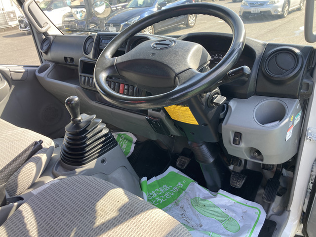 日野 デュトロ_画像96