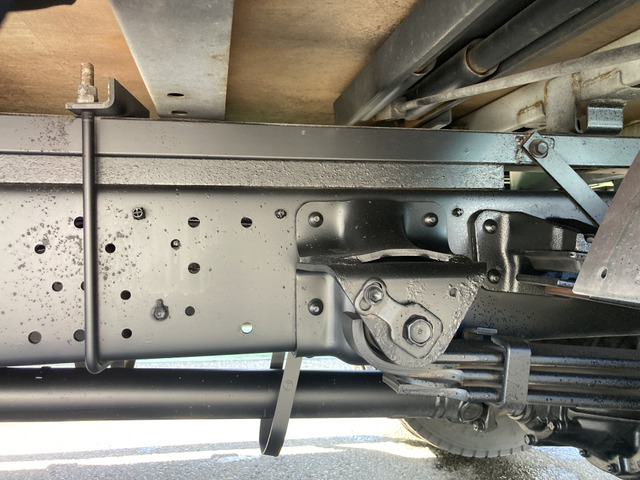 日野 デュトロ_画像28