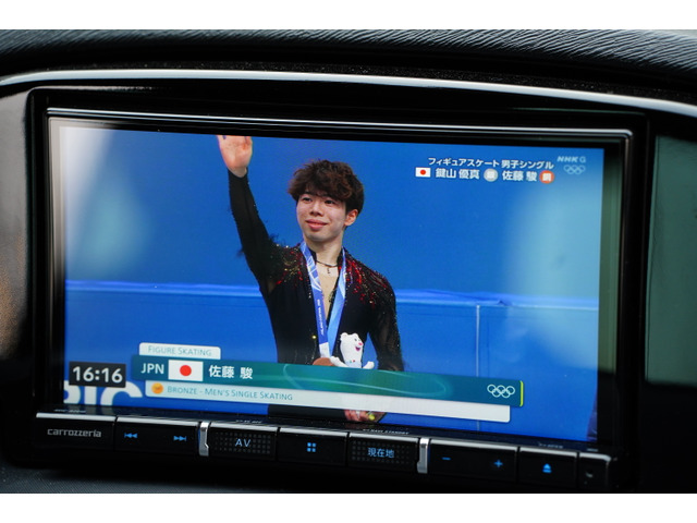 ルノー カングー