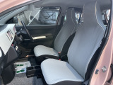 ☆お見逃し無く!!お問い合わせはTEL06-6430-1230 E-mail cars_genesis2007@yahoo.co.jpまで!!☆