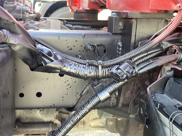 日野 デュトロ_画像31