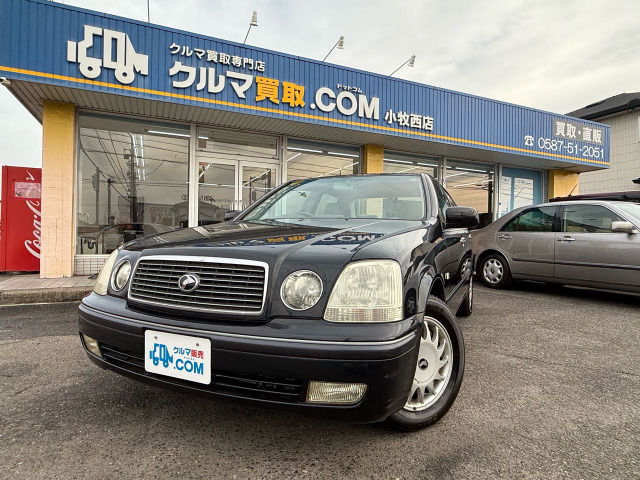 プログレ3.0 NC300 ウォールナットパッケージETC/前後ドラレコ/クルコン