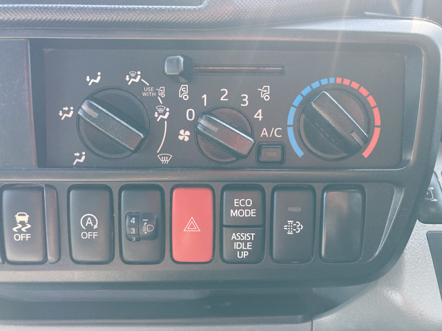 日野 デュトロ_画像94