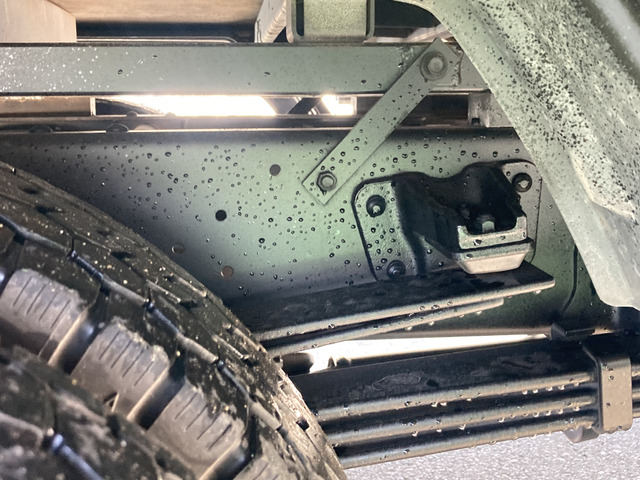 日野 デュトロ_画像15