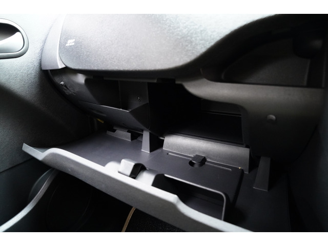 ルノー カングー