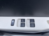 ☆お見逃し無く!!お問い合わせはTEL06-6430-1230 E-mail cars_genesis2007@yahoo.co.jpまで!!☆
