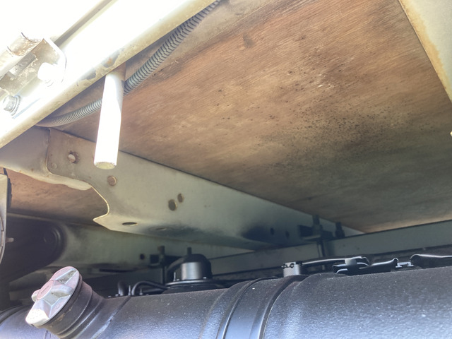 日野 デュトロ_画像71