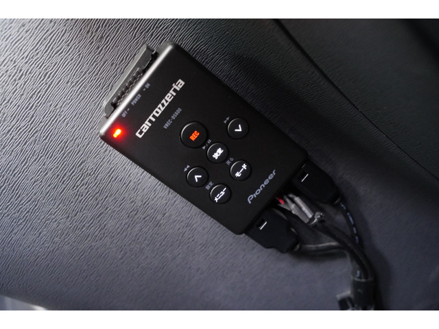 ルノー カングー