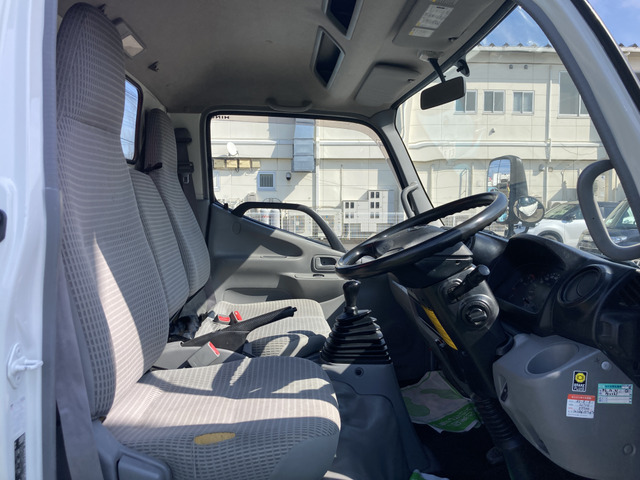 日野 デュトロ_画像80