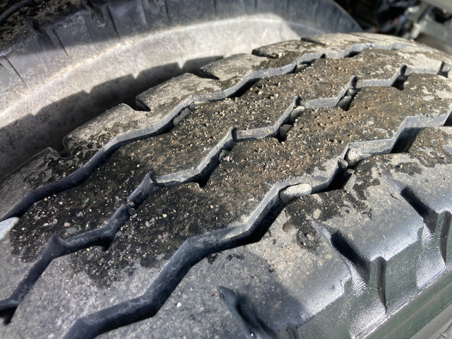 日野 レンジャー_画像47