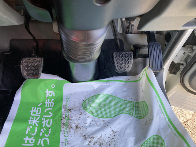 日野 デュトロ_画像87