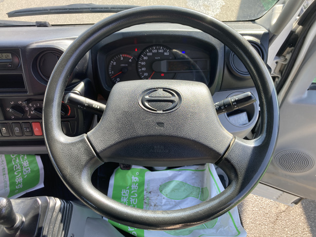 日野 デュトロ_画像88