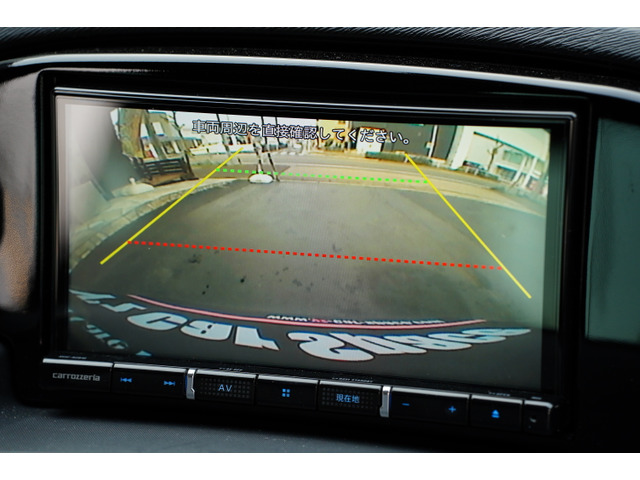 ルノー カングー