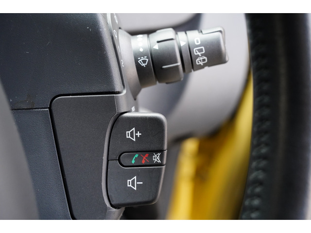 ルノー カングー