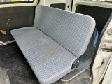 ここまでご覧いただきありがとうございます。正直なところ、傷などが見受けられる車両も中にはございます。補修や修理もご対応させていただきますので、ご相談ください。