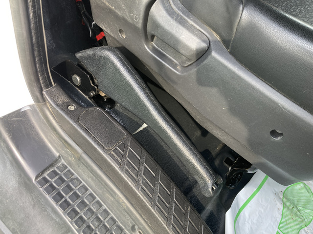 日野 レンジャー_画像87