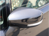 ☆★陸送費補助キャンペーン★☆ せっかくお気に入りの車が見つかったのに、遠方で取りに行けない、陸送費が高くて諦めている&hellip;。なんて方も今なら陸送費を割引価格でご提供中!