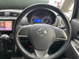 ☆お見逃し無く!!お問い合わせはTEL06-6430-1230 E-mail cars_genesis2007@yahoo.co.jpまで!!☆