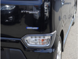 ☆★高価買取・下取★☆ どんなお車でも自信をもって高価買取・下取いたします!!満足のいかなかった方は、是非お車を査定させてください!無料引取もお任せください☆