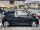 ☆お見逃し無く!!お問い合わせはTEL06-6430-1230 E-mail cars_genesis2007@yahoo.co.jpまで!!☆