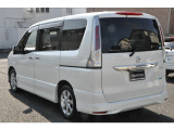 ※※ 注意 ※※ 『車検2年(新規)付』 表記されている車両に関しまして、『お支払い総額』以外に別途車検費用を頂く事はございませんので、【ご安心】下さい。