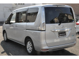 ※※ 注意 ※※ 『車検2年(新規)付』 表記されている車両に関しまして、『お支払い総額』以外に別途車検費用を頂く事はございませんので、【ご安心】下さい。