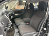 ☆お見逃し無く!!お問い合わせはTEL06-6430-1230 E-mail cars_genesis2007@yahoo.co.jpまで!!☆