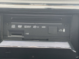 ☆SDナビ地デジTVに外部入力端子が付いているのでいろんな機器に接続でき音楽再生も可能です♪お見逃し無く!!お問い合わせはTEL06-6430-1230 E-mail cars_genesis2007@yaho