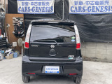 ☆お見逃し無く!!お問い合わせはTEL06-6430-1230 E-mail cars_genesis2007@yahoo.co.jpまで!!☆