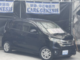 ☆お見逃し無く!!お問い合わせはTEL06-6430-1230 E-mail cars_genesis2007@yahoo.co.jpまで!!☆