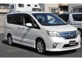 ※※ 注意 ※※ 『車検2年(新規)付』 表記されている車両に関しまして、『お支払い総額』以外に別途車検費用を頂く事はございませんので、【ご安心】下さい。