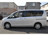 ※※ 注意 ※※ 『車検2年(新規)付』 表記されている車両に関しまして、『お支払い総額』以外に別途車検費用を頂く事はございませんので、【ご安心】下さい。