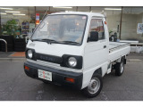お車の事なら何でもご相談ください。私たちがしっかりサポートさせて頂きます。下取り、処分するお車、不動車がございましたらご相談ください。他店に負けないように頑張てます!!